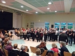 P1000891.jpg