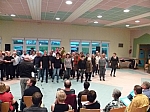 P1000892.jpg