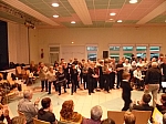 P1000894.jpg