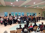 P1000895.jpg