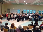P1000897.jpg
