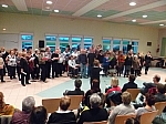 P1000899.jpg