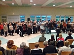 P1000900.jpg