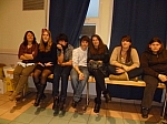 P1000903.jpg