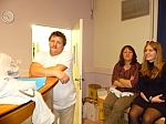 P1000904.jpg