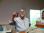 P1000905.jpg