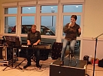 P1000906.jpg