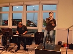 P1000907.jpg