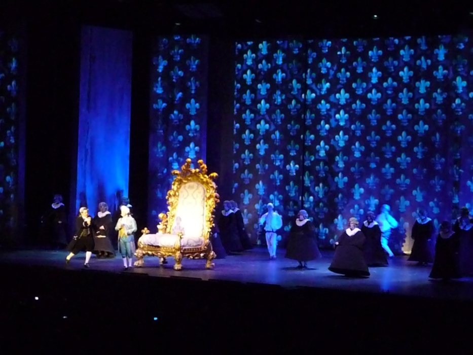 P1310531.jpg