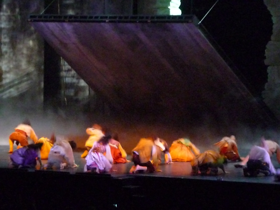 P1310554.jpg