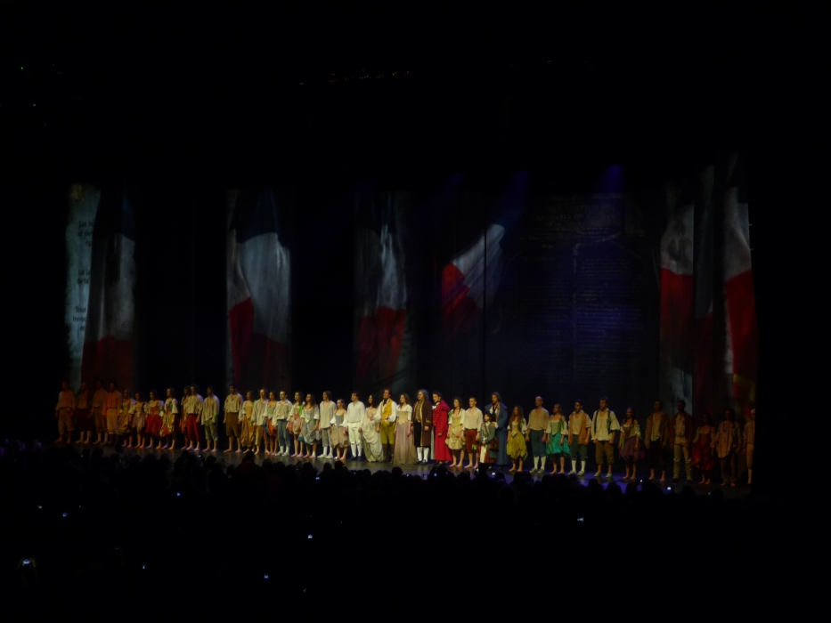P1310564.jpg