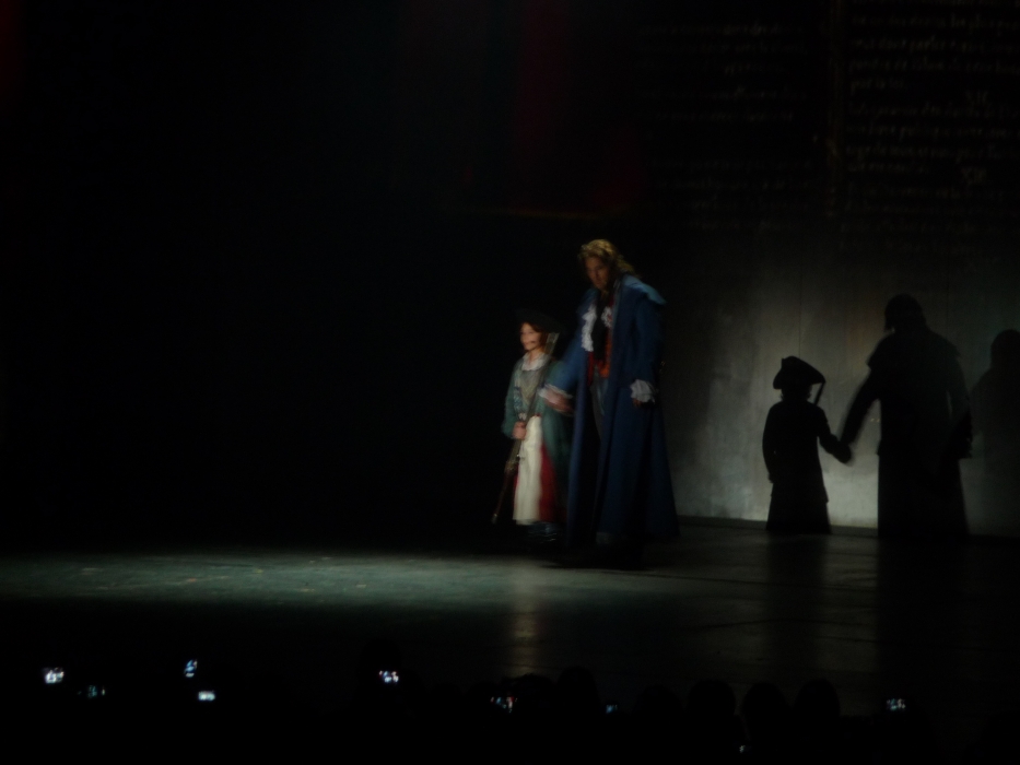 P1310566.jpg