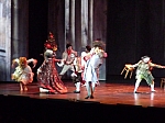 P1310525.jpg