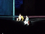 P1310533.jpg
