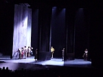 P1310550.jpg