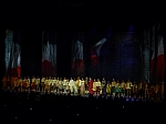 P1310563.jpg