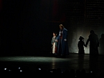 P1310566.jpg