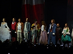 P1310573.jpg