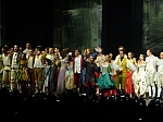 P1310578.jpg