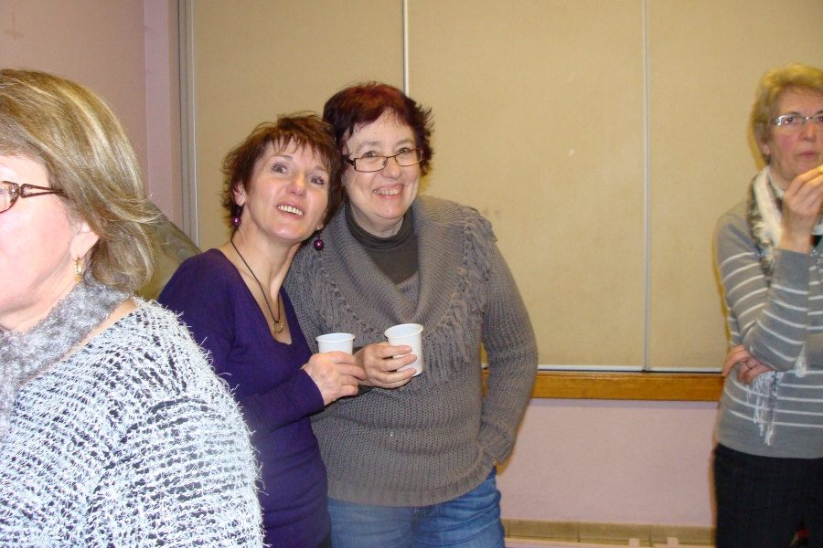 DSC00313.jpg