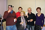 DSC00304.jpg