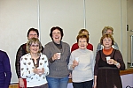 DSC00305.jpg