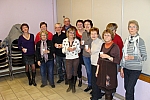 DSC00306.jpg
