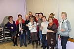DSC00307.jpg