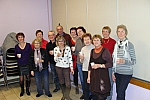 DSC00309.jpg