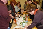 DSC00309_1.jpg