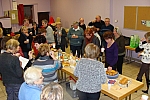 DSC00310.jpg