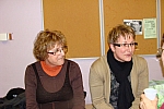 DSC00311.jpg