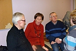 DSC00312.jpg
