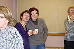 DSC00313.jpg
