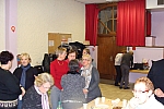 DSC00315.jpg