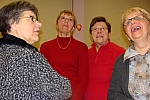 DSC00316.jpg