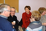 DSC00317.jpg