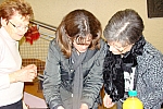 DSC00318.jpg
