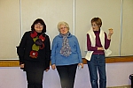 DSC00319.jpg