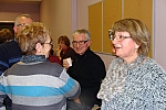 DSC00320.jpg