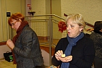 DSC00321.jpg