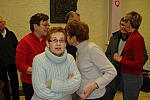 DSC00322.jpg