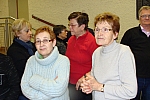 DSC00323.jpg