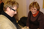 DSC00324.jpg