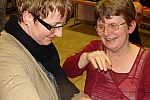 DSC00325.jpg