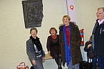 DSC00328.jpg