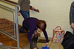 DSC00330.jpg