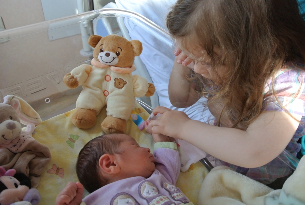 Maélie 3jours.jpg