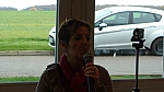 P1060879.jpg