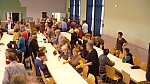 P1060881.jpg